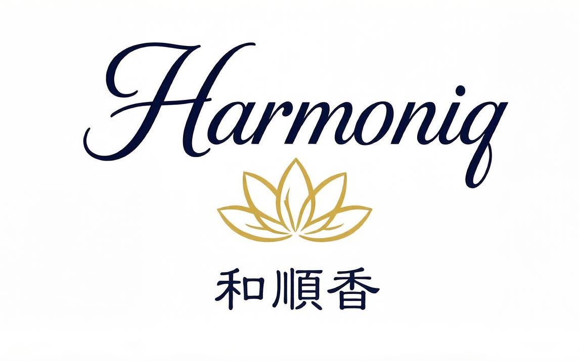 Logo关键词