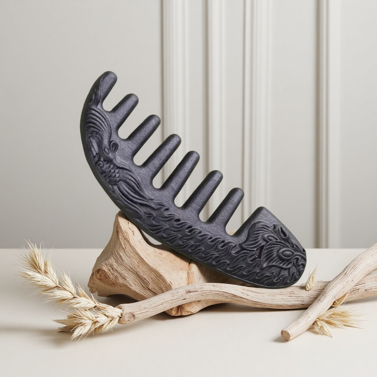 Phoenix Aroma Comb