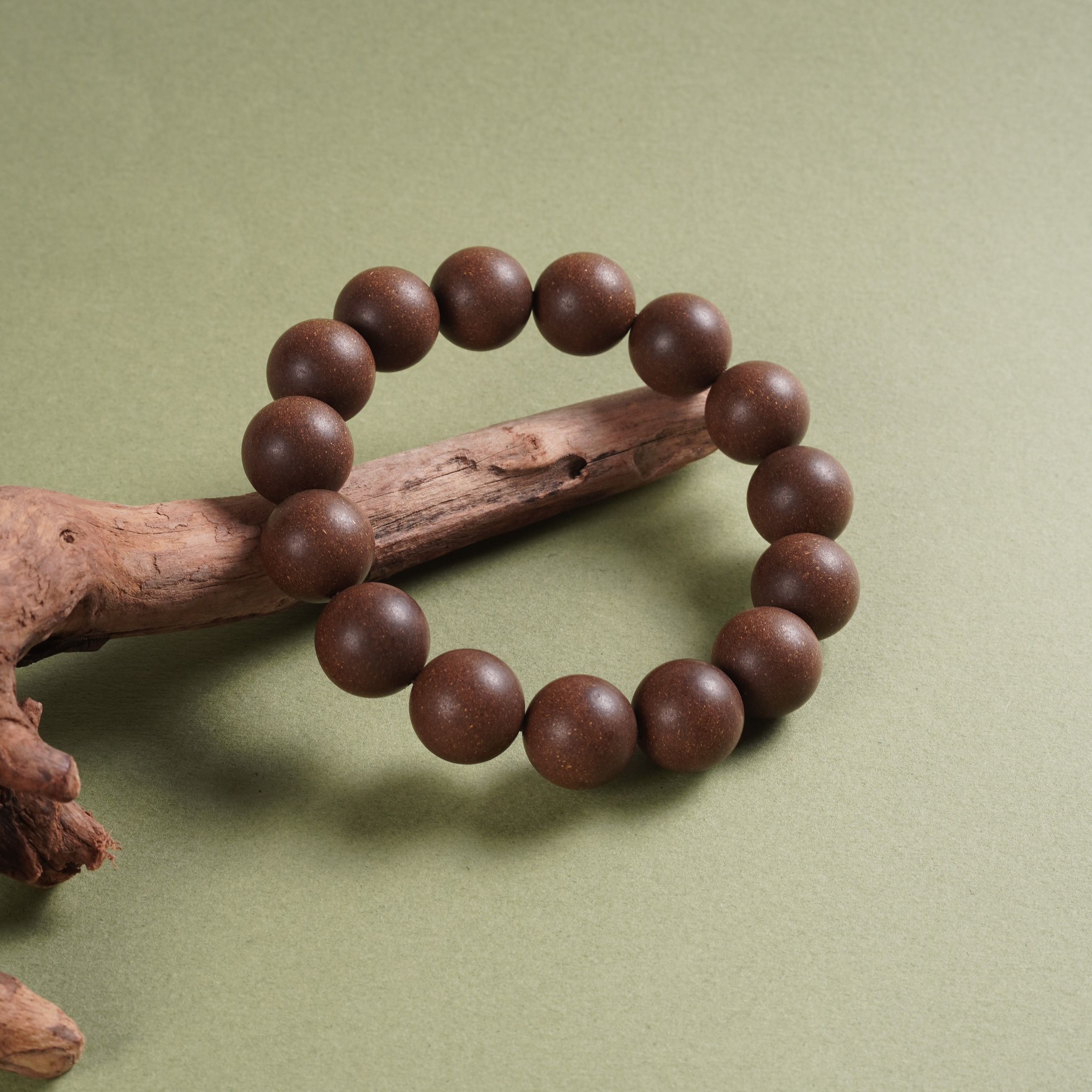 Wood Harmony Pearl