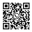 Website Name