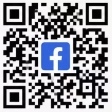 Website Name