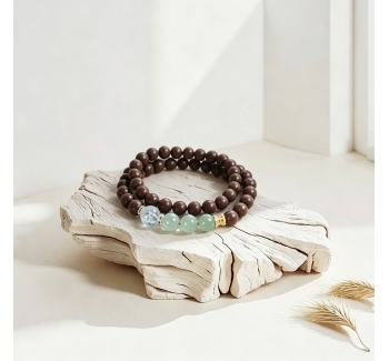 Fortune Aura Bracelet