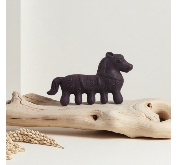 馬上有錢合香梳