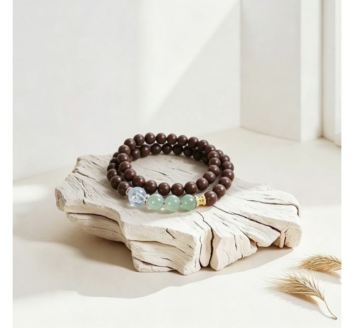 Fortune Aura Bracelet