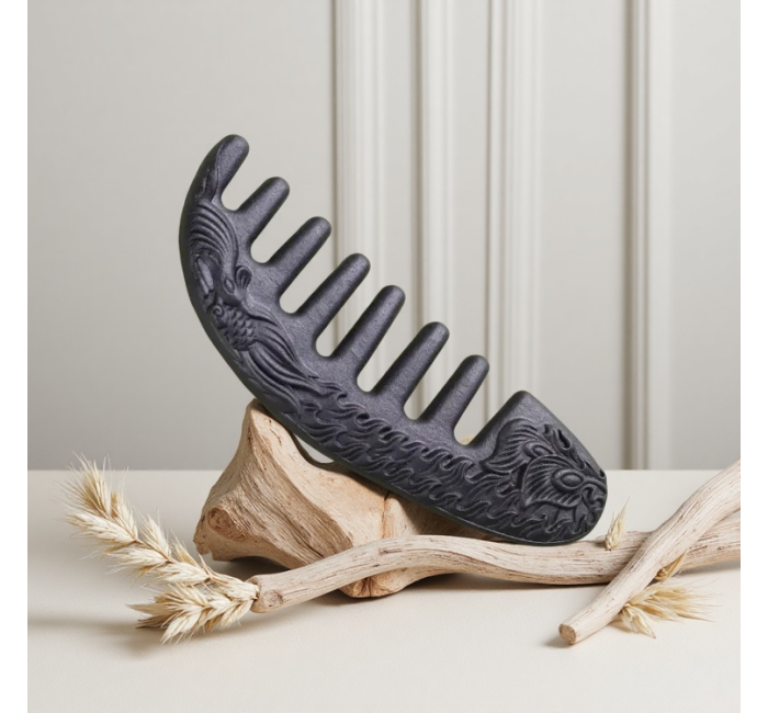 Phoenix Aroma Comb